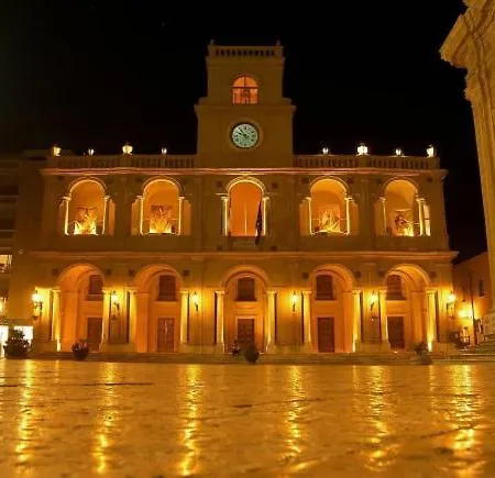 A Casa Di Simo *